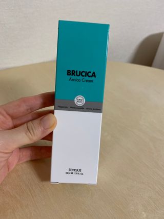 JungeunNam님이 올린 리뷰 사진 1