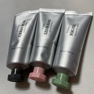 사진작가팡이님이 올린 리뷰 사진 1