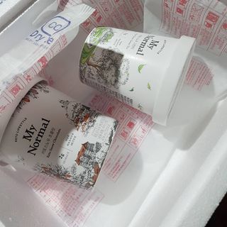 하노이코알라님이 올린 리뷰 사진 3