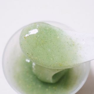 water님이 올린 리뷰 사진 1