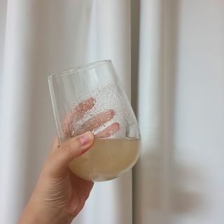 즤닝님이 올린 리뷰 사진 3