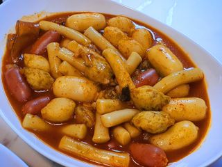 찬블리맘님이 올린 리뷰 사진 3