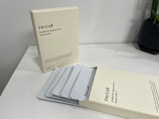 타기탁이님이 올린 리뷰 사진 3
