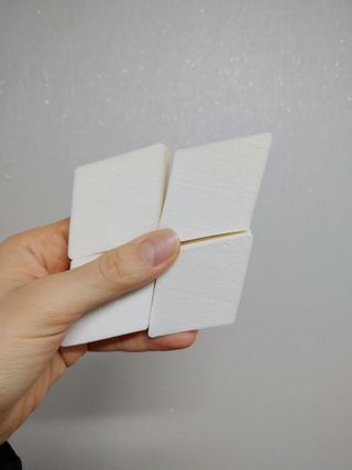 만만이집사님이 올린 리뷰 사진 4