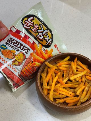 나묘님이 올린 리뷰 사진 4