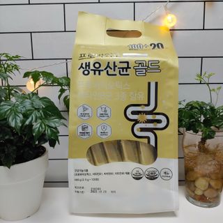 지니야님이 올린 리뷰 사진 3