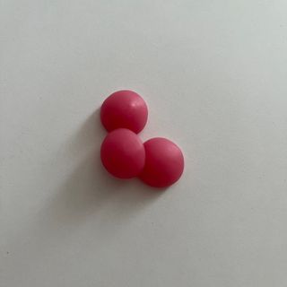 단짜배기님이 올린 리뷰 사진 4