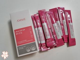 박꽃님이 올린 리뷰 사진 1