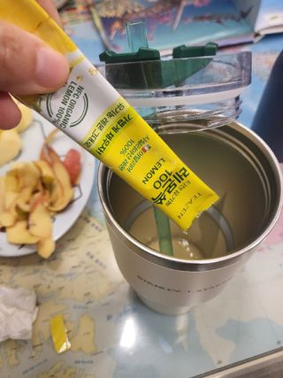절세미녀님이 올린 리뷰 사진 3