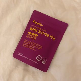 양아님이 올린 리뷰 사진 1