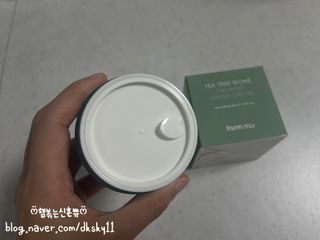 순바라기님이 올린 리뷰 사진 2
