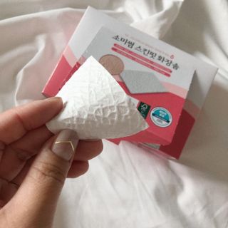 트윙클J님이 올린 리뷰 사진 3