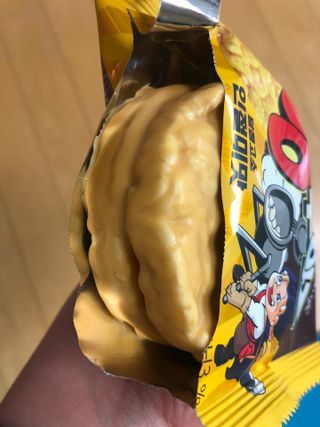 쓰담쓰담님이 올린 리뷰 사진 4