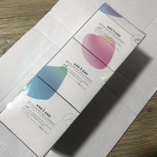 thooooooni님이 올린 리뷰 사진 1