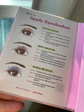 라라라멈님이 올린 리뷰 사진 3