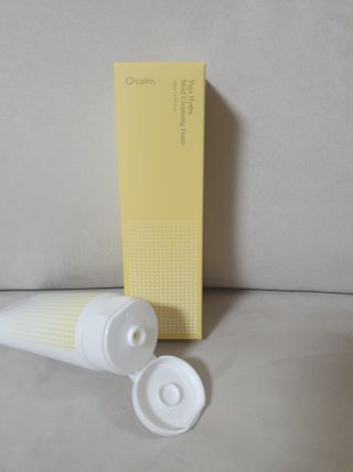 고구망님이 올린 리뷰 사진 2