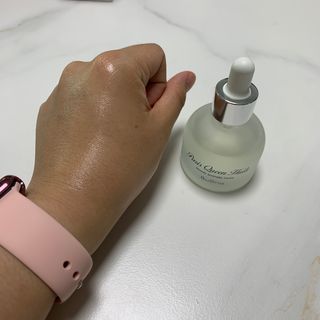 지유림님이 올린 리뷰 사진 3