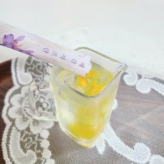 세일러묵님이 올린 리뷰 사진 3