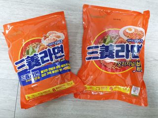 Ghost.S님이 올린 리뷰 사진 1