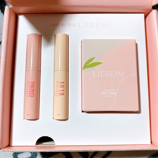 또롱또롱님이 올린 리뷰 사진 2