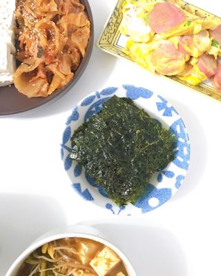 두빛나래님이 올린 리뷰 사진 3