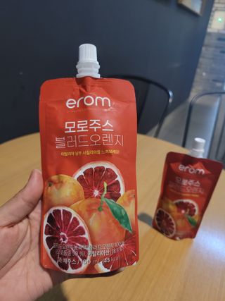 미인도시님이 올린 리뷰 사진 3
