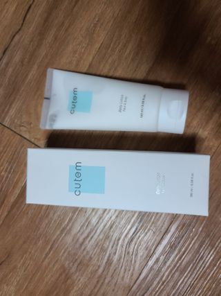 유라쪼님이 올린 리뷰 사진 1