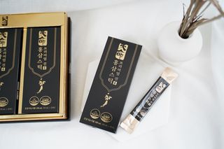 루빈님이 올린 리뷰 사진 1