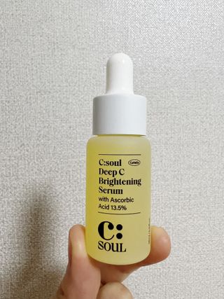 쭌님이 올린 리뷰 사진 1