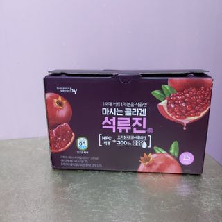 현모양처지혜님이 올린 리뷰 사진 2