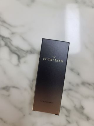 꾸꾸엄마님이 올린 리뷰 사진 1