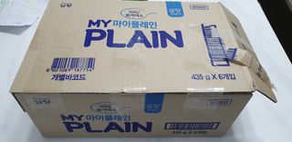 손시혜님이 올린 리뷰 사진 1