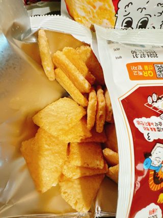 o7902o님이 올린 리뷰 사진 4
