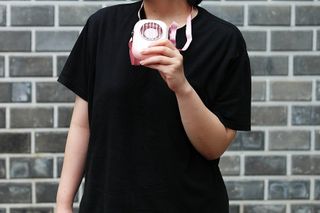 단간우님이 올린 리뷰 사진 1