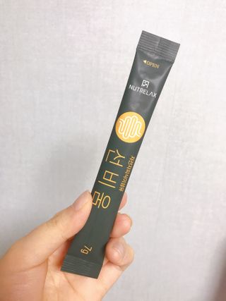 공팔리터최고님이 올린 리뷰 사진 1