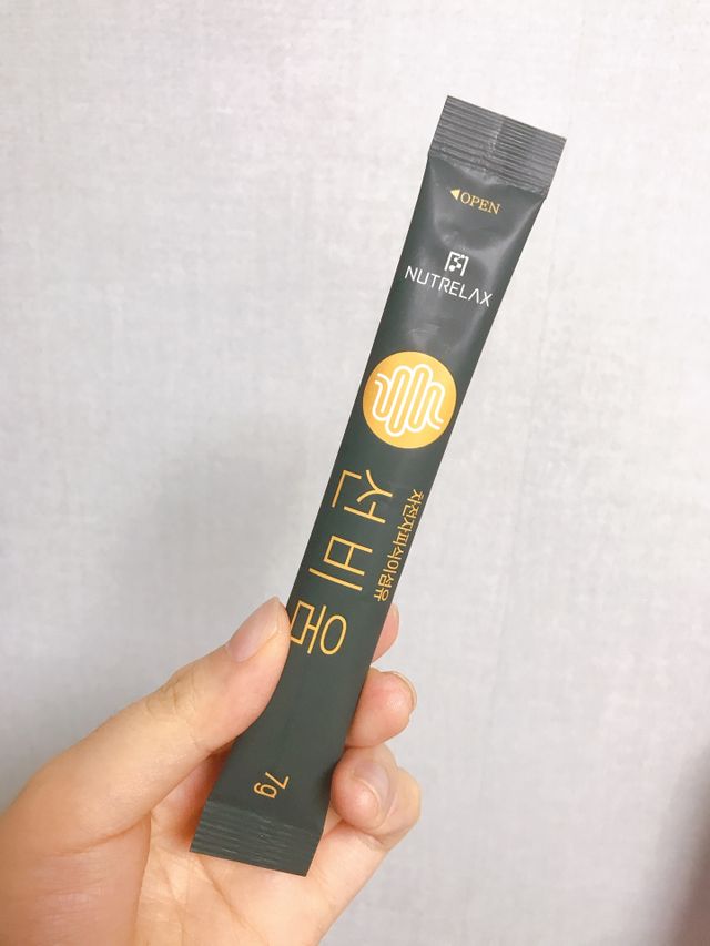 [뉴트릴렉스] 선비움 첨가물 없는 착한 차전자피 식이섬유  2박스 리뷰 사진