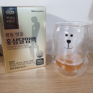 eumjj님이 올린 리뷰 사진 3