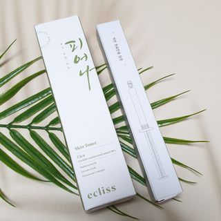 jnj님이 올린 리뷰 사진 1