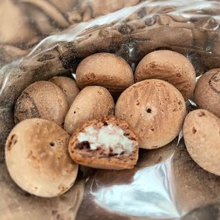 J님이 올린 리뷰 사진 4