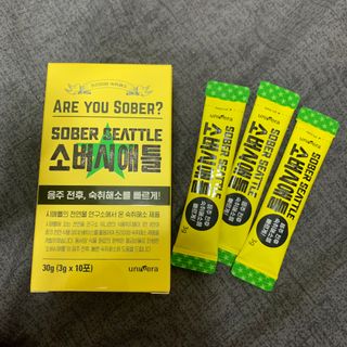 초오기님이 올린 리뷰 사진 2