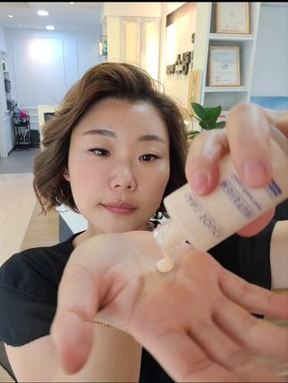은지님이 올린 리뷰 사진 4