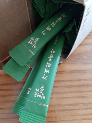 도도맘님이 올린 리뷰 사진 3