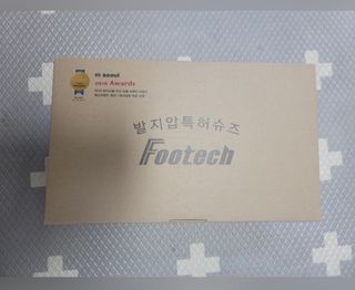보리네님이 올린 리뷰 사진 1