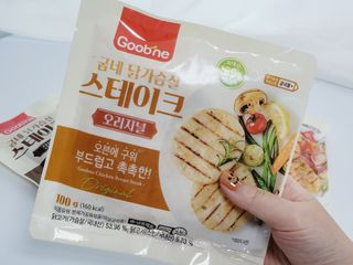 julie88님이 올린 리뷰 사진 3
