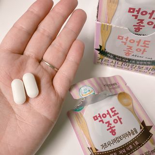 nanadaun님이 올린 리뷰 사진 1