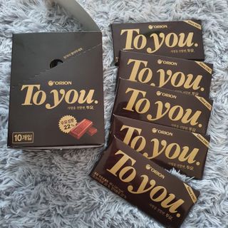 소확행님이 올린 리뷰 사진 1