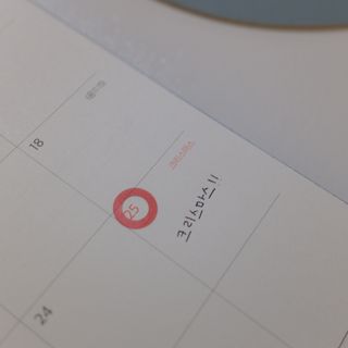 행운이가득가득❤️❤️❤️님이 올린 리뷰 사진 2