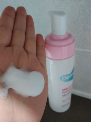 두리두리님이 올린 리뷰 사진 2
