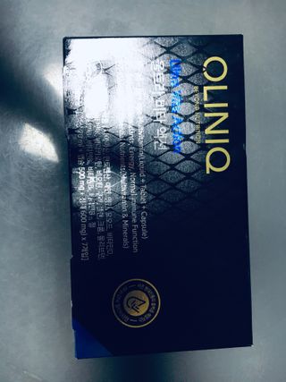 케이트25님이 올린 리뷰 사진 1