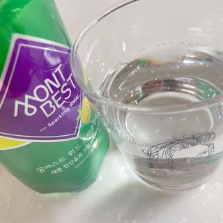 mintchococonut님이 올린 리뷰 사진 1